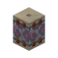 Drum of the Gathering