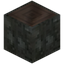 Aquilaria Log