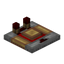 Pulse Extender