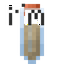Fermium