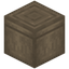 Loblolly Pine Expansion Box