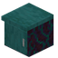Warped Cupboard Counter