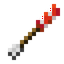 Boom Arrow
