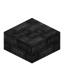 Deepslate Running Bond Slab