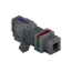Matter Cannon
