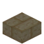 Temple Slab