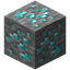 Diamond Ore