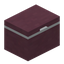 Purple Cooler