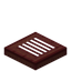 Barred Mangrove Trapdoor
