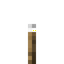 Aluminum Torch