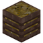 Crate of Bananas