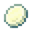 Nether Star Lens
