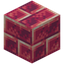 Rose Quartz Bricks