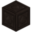 Block of Black Diamond