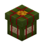 Green Present