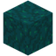 Warped Wart Block