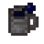 Berry Coffee