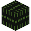 Sync Variant 10