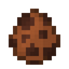 Savannah Creeper Spawn Egg