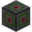 8388608K Energy Storage Block