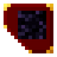 Blast Upgrade