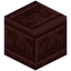 Glad Netherrack