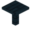 Willow Platform