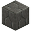 Prismal Tuff Remnants