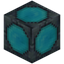 Dragonforge Ice Core