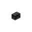Cave Dweller Button