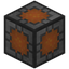 1k Storage Block
