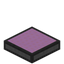 Illuminant Pink Panel