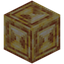 Inlayed Glowstone