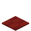 Blocky Red Carpet