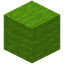 Crafted Lime Wool
