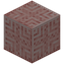 Cherry Plank Pattern
