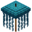 Jellyfish Umbrella