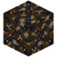 Glowstone 7x