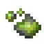 Growth Reagent