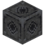 Diamond Lodestone