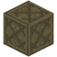 Diagonal Birch Plank Tiles