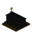 Original Grave