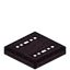Umbran Trapdoor