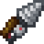 Brown Drill