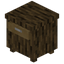 Oak Drawer