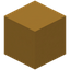 Honey Concrete