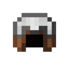 Sheep Disguise Helmet