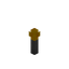 Orange Wireless Transmitter