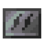 LPIC Chip