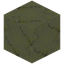 Roen Variant 3